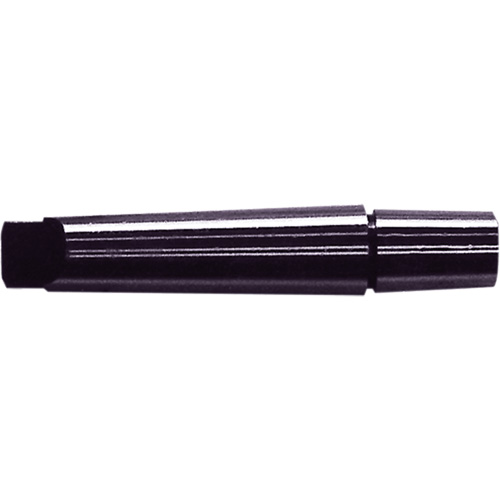 Arbre de mandrin Dufferin Supply