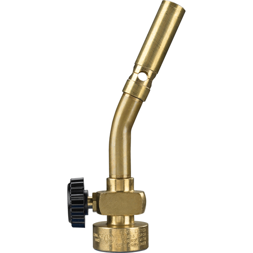 Chalumeau coupeur manuel  Dufferin Supply