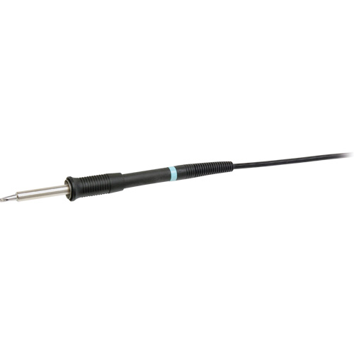 Soldering Pencil Dufferin Supply