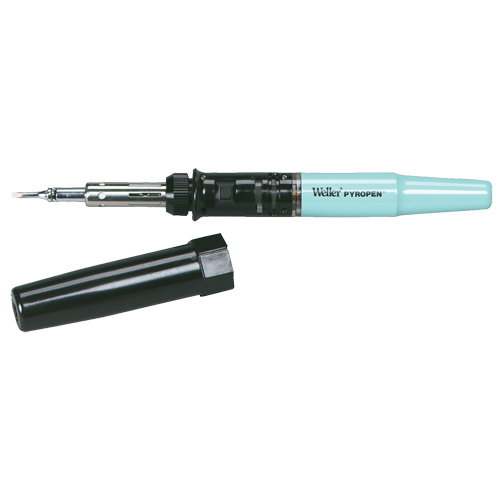 Pyropen &agrave; autoallumage Dufferin Supply