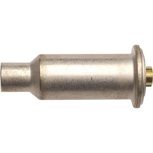 Portasol&reg; Economical Butane Soldering Irons - Replacement Tips, Hot Blower Dufferin Supply