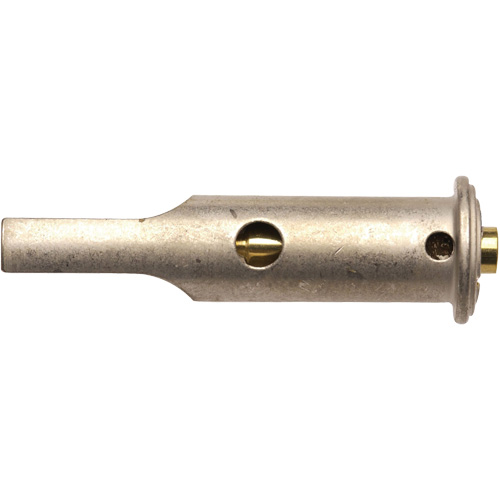 Portasol&reg; Economical Butane Soldering Irons - Replacement Tips, Hot Knife Dufferin Supply