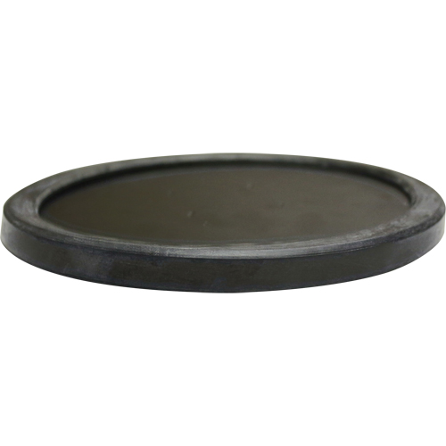 Task Lights Mounting Bases Dufferin Supply