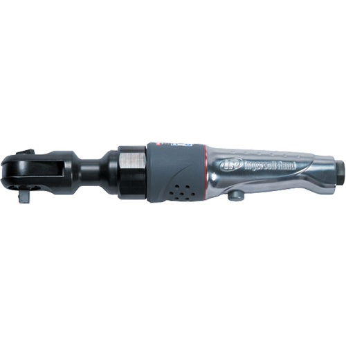 High Torque Ratchet Wrench, 3/8" Drive, 1/4" NPTF, 4 CFM Dufferin Supply