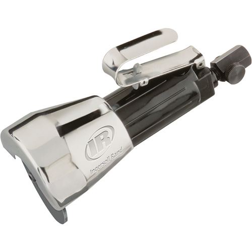 Outil de coupe pneumatique Dufferin Supply