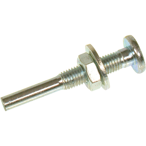 Porte-al&eacute;soir de brosse, 1-3/4" Dufferin Supply