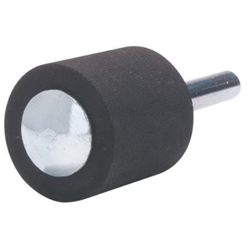 Expanding Drum for Spiral Band Dufferin Supply