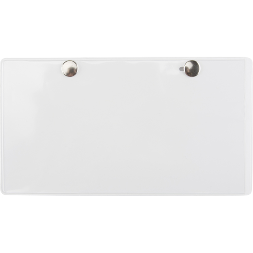Snap-On Cardholder for Divider Box Dufferin Supply