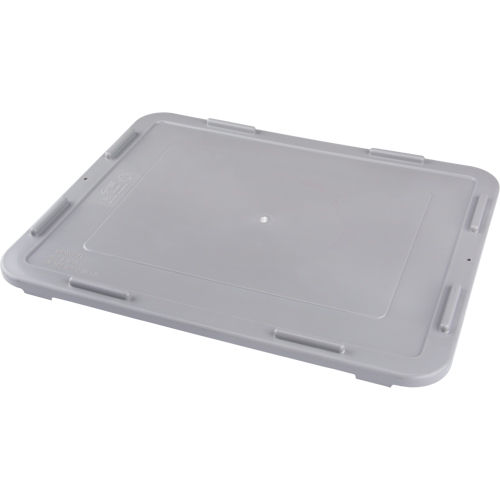 Container Cover Dufferin Supply