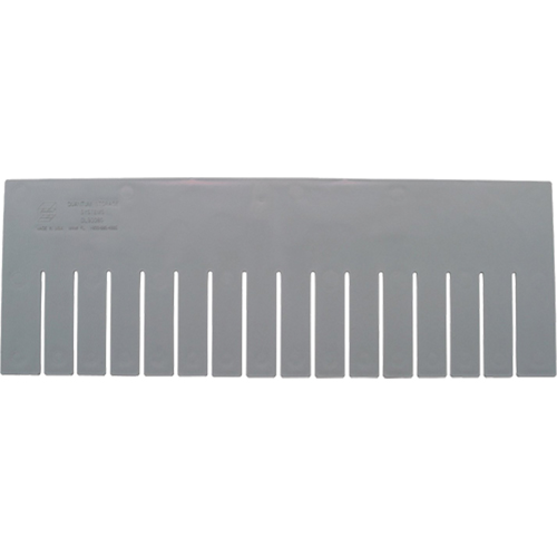 Divider for Divider Box Dufferin Supply