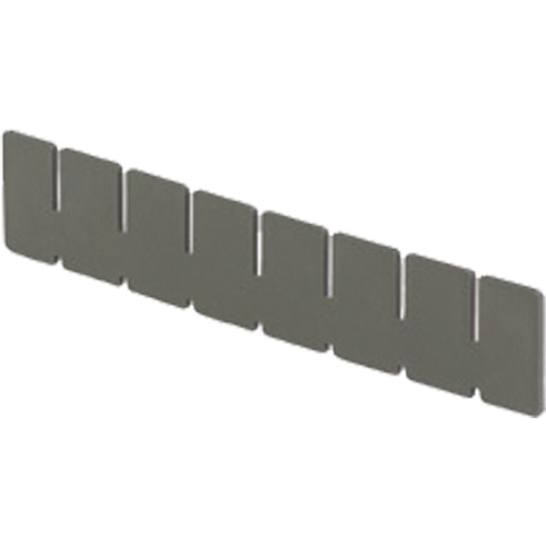 S&eacute;parateur pour contenants Divider Box Dufferin Supply