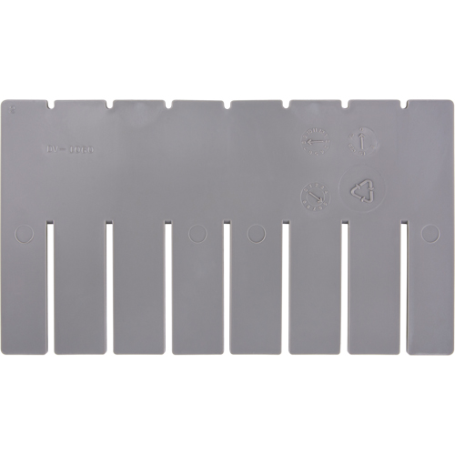 Divider for Divider Box Dufferin Supply