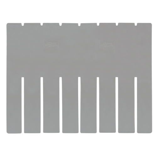 Divider for Divider Box Dufferin Supply