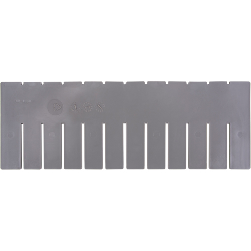 Divider for Divider Box Dufferin Supply