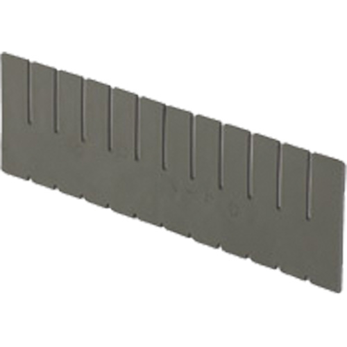 Divider for Divider Box Dufferin Supply