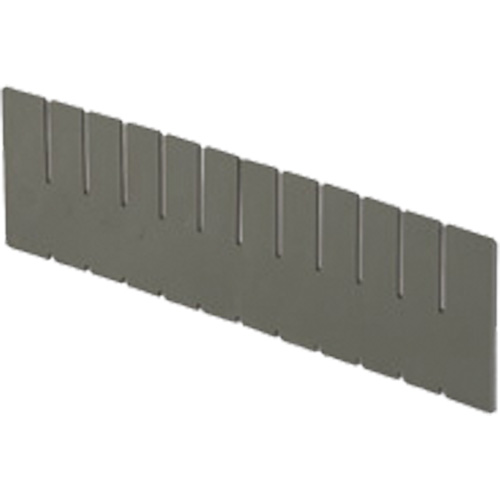Divider for Divider Box Dufferin Supply
