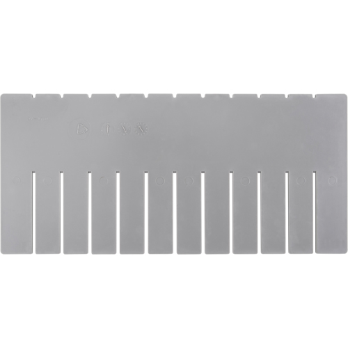 S&eacute;parateur pour contenants Divider Box Dufferin Supply