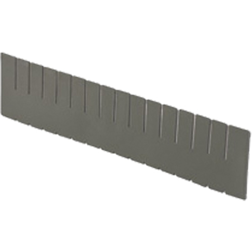 Divider for Divider Box Dufferin Supply