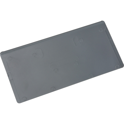 Drawer Divider Dufferin Supply