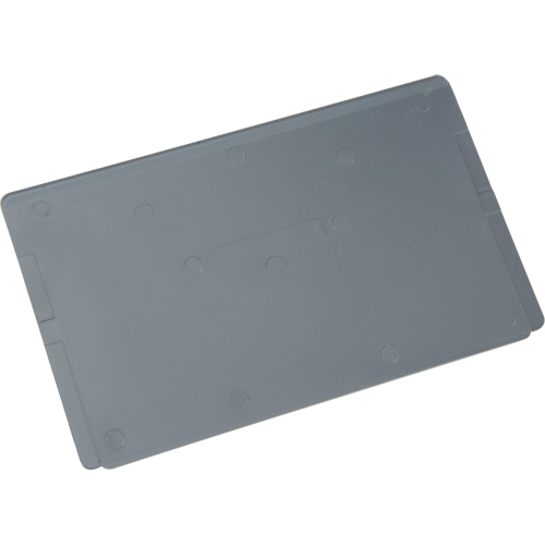 Drawer Divider Dufferin Supply
