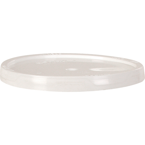 General Purpose Pails - Lids Dufferin Supply