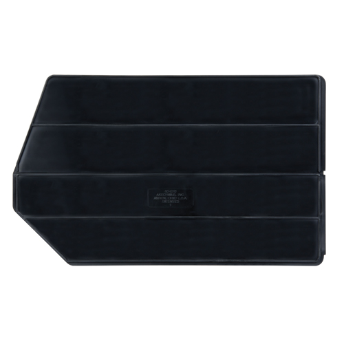 Bin Divider Dufferin Supply