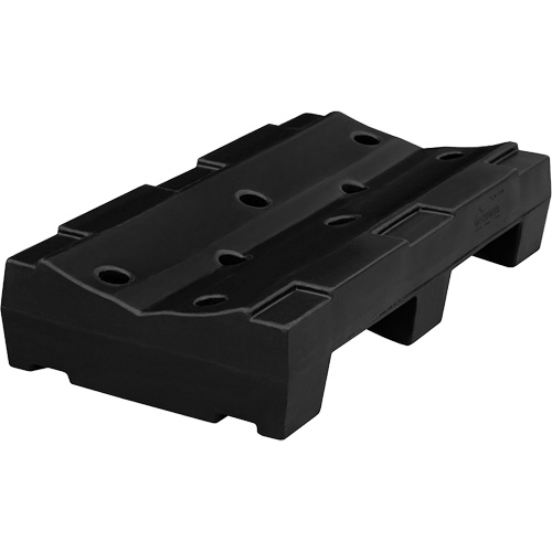 Roll Pallets Dufferin Supply