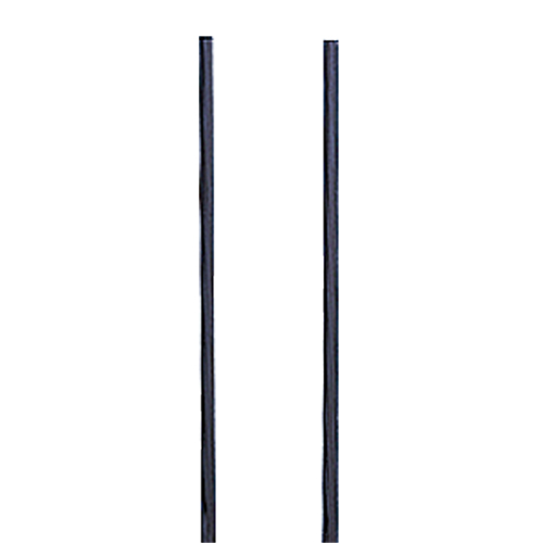 RAIL,TILT-BIN-48"- ENS.DE 2 Dufferin Supply