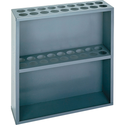 Supports &agrave; tiges filet&eacute;es Dufferin Supply