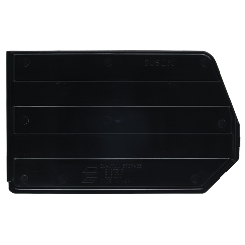 Divider for Stack & Hang Bin Dufferin Supply
