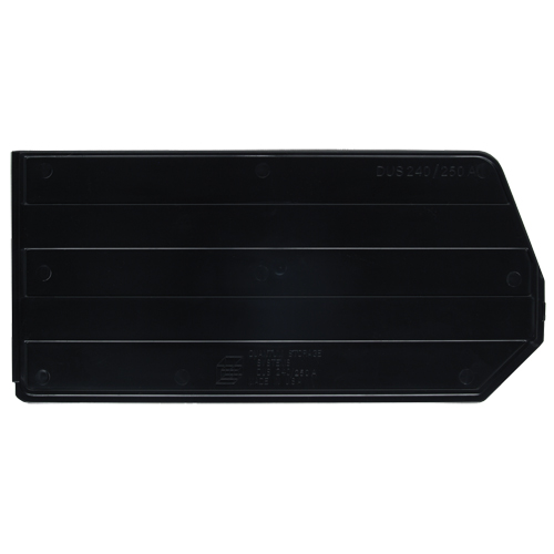 Divider for Stack & Hang Bin Dufferin Supply