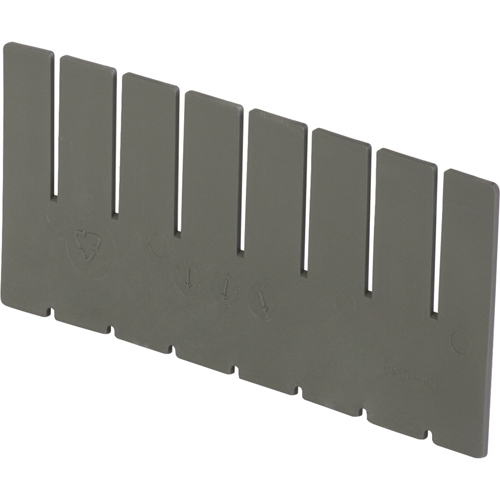 Divider for Divider Box Dufferin Supply