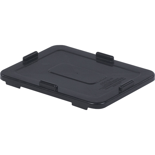 ESD Divider Boxes Dufferin Supply