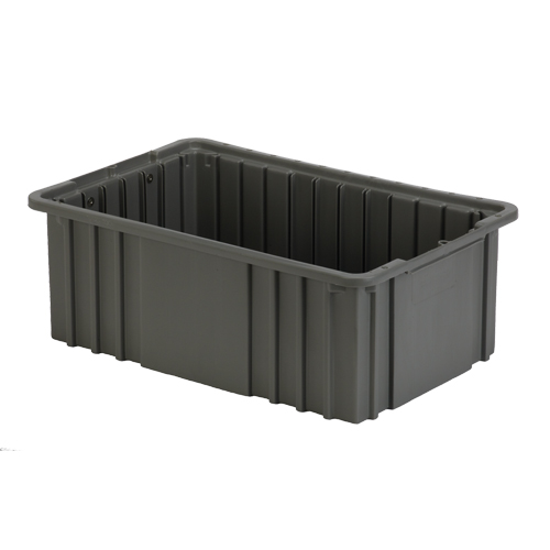 ESD Divider Boxes Dufferin Supply