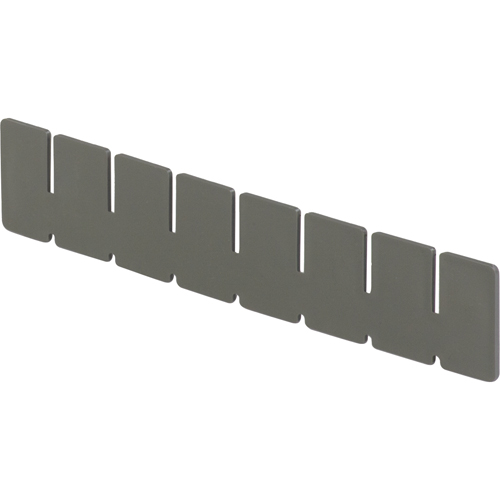 ESD Divider Boxes - Short Dividers Dufferin Supply