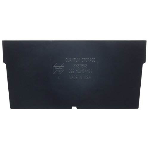 ESD Dividers Dufferin Supply
