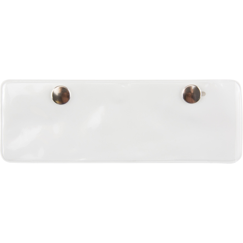 Porte-&eacute;tiquette pour contenants Divider Box Dufferin Supply