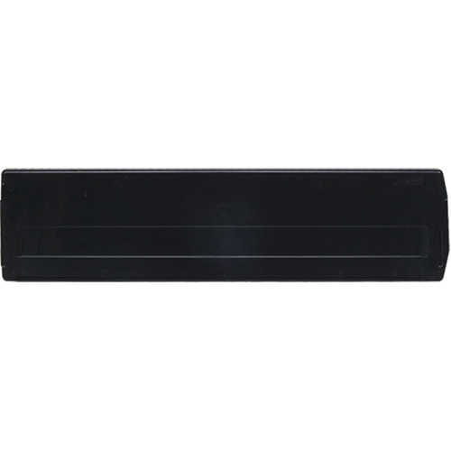 Diviseur pour contenant empilable Magnum Dufferin Supply