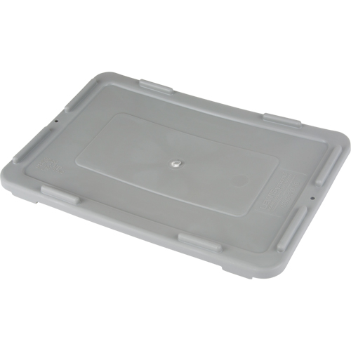 Divider Box Cover Dufferin Supply