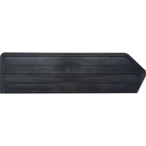 Diviseur pour contenant Divider Box Dufferin Supply