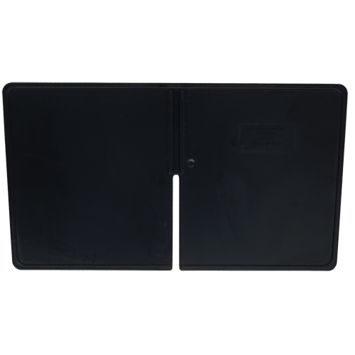 Width Divider for Quick Pick Bins Dufferin Supply