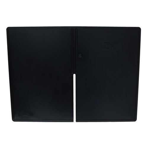 Width Divider for Quick Pick Bins Dufferin Supply