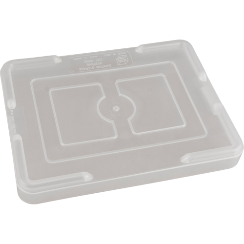 Contenants Divider Box - Accessoires Dufferin Supply