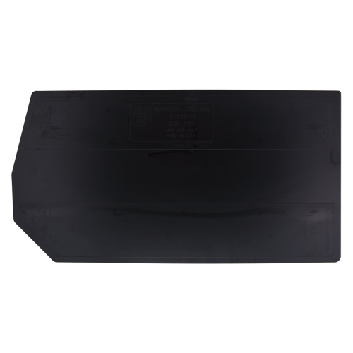 Diviseur pour contenant Divider Box Dufferin Supply