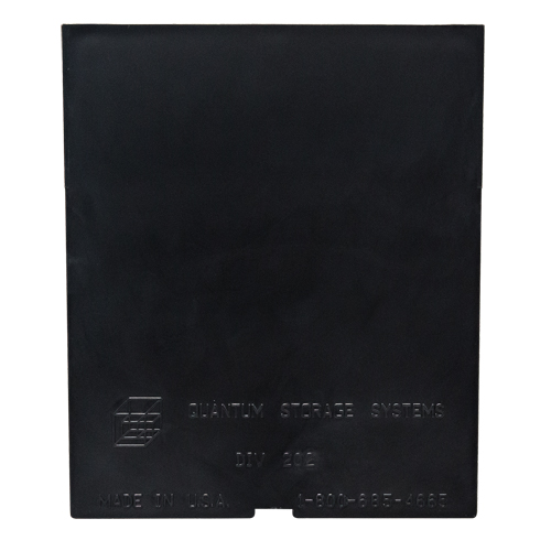 DIVISEUR POUR IDR202 ARMOIRE Dufferin Supply