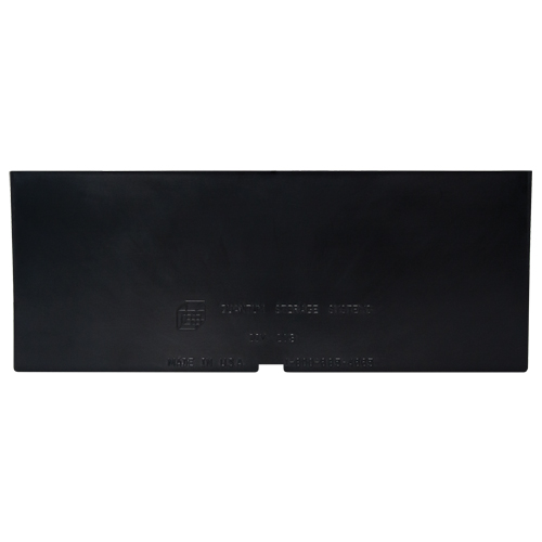 DIVISEUR POUR IDR203 ARMOIRE Dufferin Supply