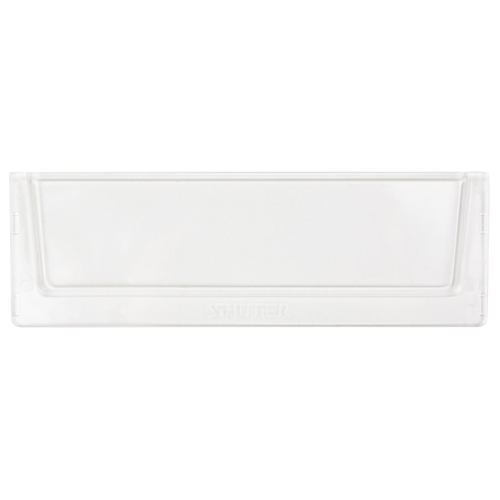 A5 Part Cabinet Divider Dufferin Supply