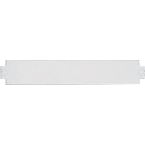 Label Holder for KPC-400 Parts Cabinets Dufferin Supply