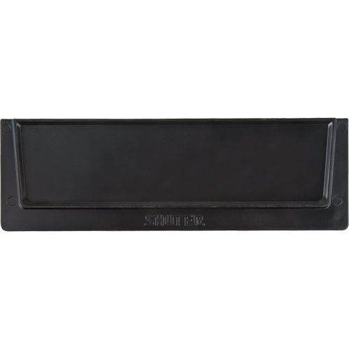 Diviseur pour armoire &agrave; pi&egrave;ces KPC-100 Dufferin Supply