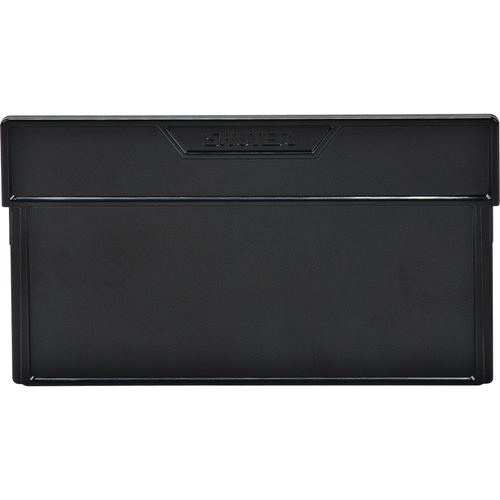 Diviseur pour armoire robuste &agrave; pi&egrave;ces KPC-HD Dufferin Supply
